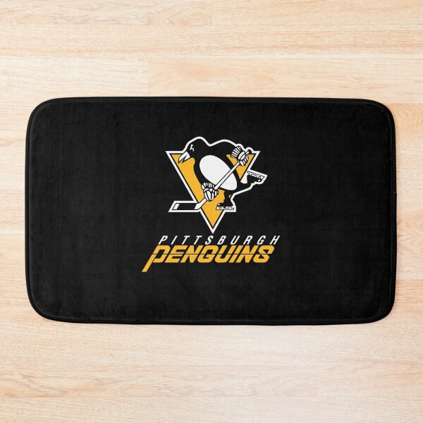 Item preview, Pittsburg  designed and sold by Gabriella  Goldberg.