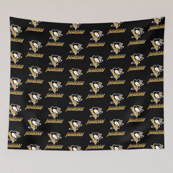 Item preview, Pittsburg  designed and sold by Gabriella  Goldberg.