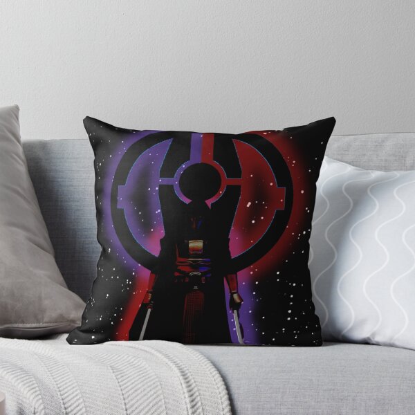 Item preview, Revan designed and sold by DrGingyWho.