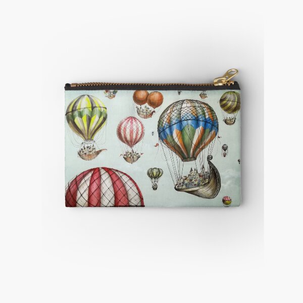 Item preview, To another world designed and sold by Angela Betta Casale.