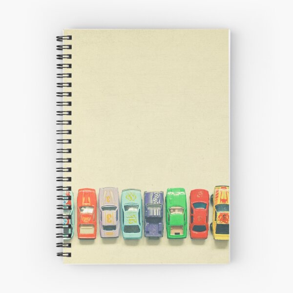 Item preview, Get Set Go designed and sold by Cassia Beck.