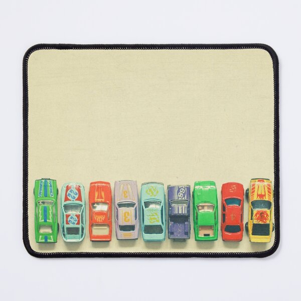 Item preview, Get Set Go designed and sold by Cassia Beck.
