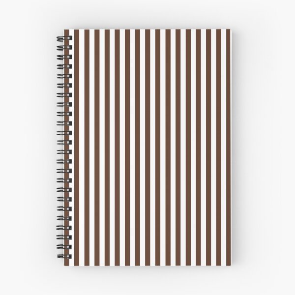 Item preview, Stripes designed and sold by RealBadDesignz.