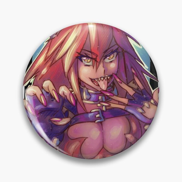 Item preview, zentreya (wolf) designed and sold by BoutsOfTheBlind.