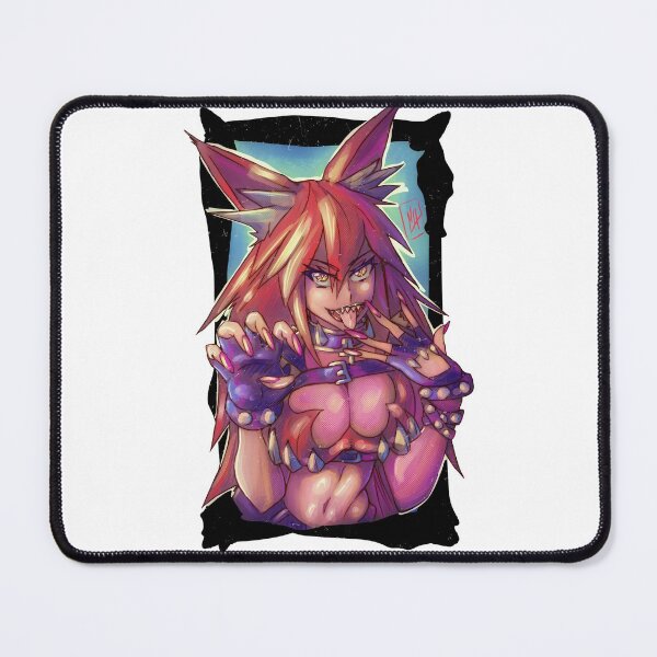 Item preview, zentreya (wolf) designed and sold by BoutsOfTheBlind.