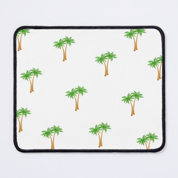 Item preview, Palm leaves TShirt, Aesthetic Shirt, Tropical Shirts, Beach Shirts, Vacation Shirt, Comfort Color Shirts, Summer T Shirt, Girls Trip T-Shirt,gift t-shirt designed and sold by Phanthila.