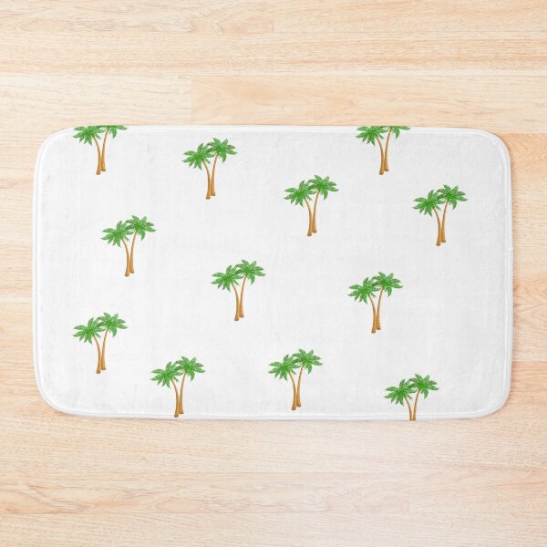 Item preview, Palm leaves TShirt, Aesthetic Shirt, Tropical Shirts, Beach Shirts, Vacation Shirt, Comfort Color Shirts, Summer T Shirt, Girls Trip T-Shirt,gift t-shirt designed and sold by Phanthila.