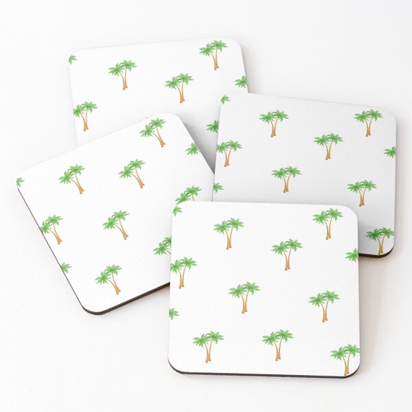 Item preview, Palm leaves TShirt, Aesthetic Shirt, Tropical Shirts, Beach Shirts, Vacation Shirt, Comfort Color Shirts, Summer T Shirt, Girls Trip T-Shirt,gift t-shirt designed and sold by Phanthila.