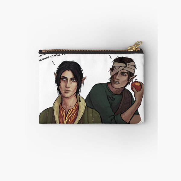Item preview, two dorks designed and sold by arnaerr.