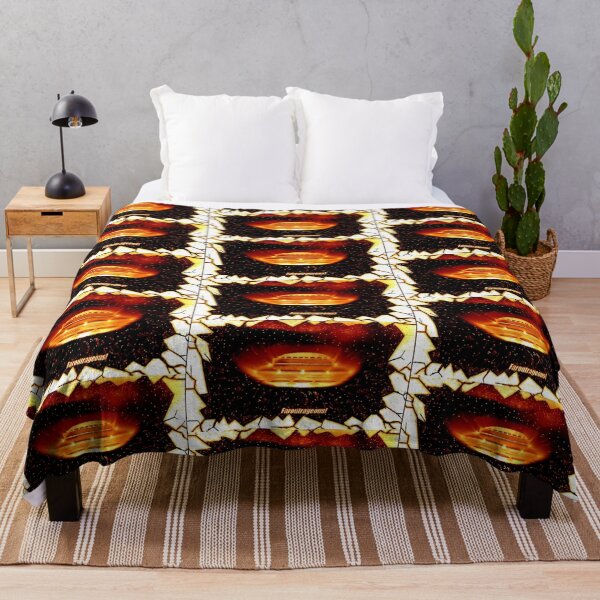 Item preview, Cosmic Art / Faroutrageous! designed and sold by Imagin8er.
