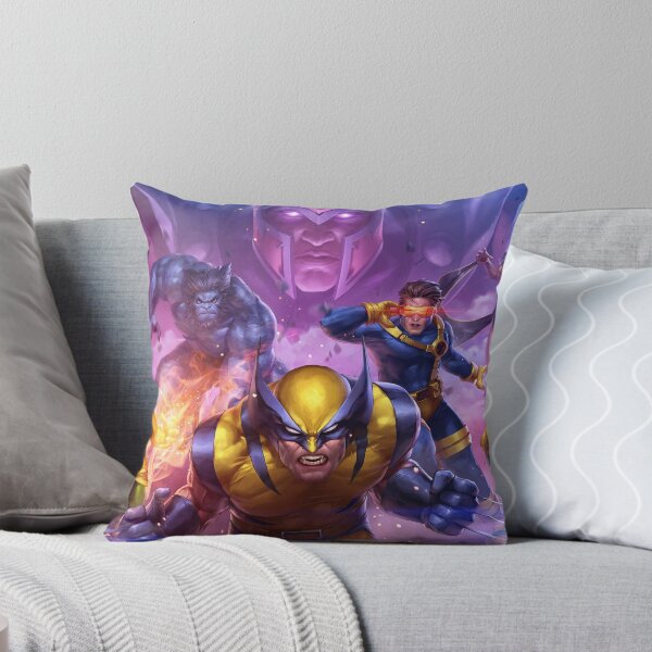 Item preview, Xmen designed and sold by LP COMICS.