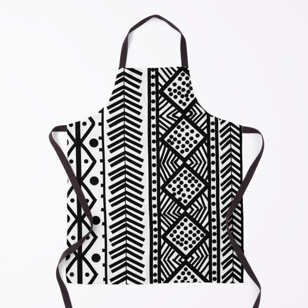 Item preview, ABSTRACT GEOMETRIC PATTERN designed and sold by Layla Art.