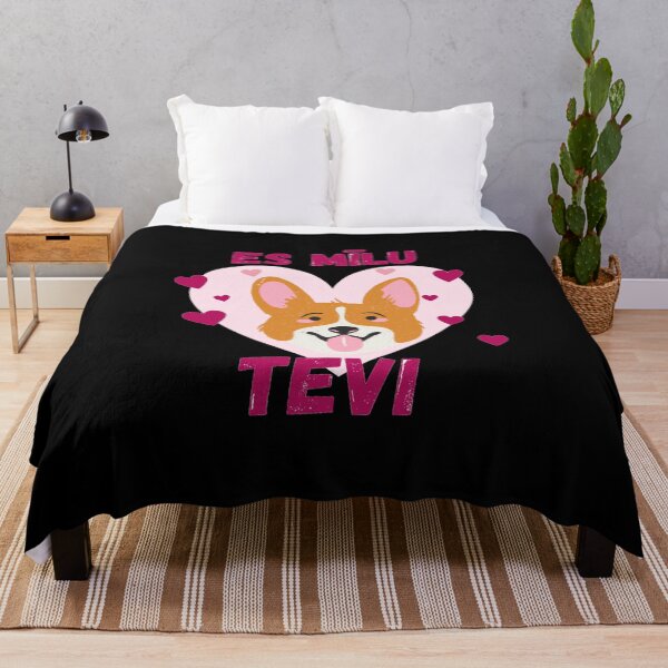 Item preview, Priecīgu valentīndienu es mīlu tevi - Latviešu designed and sold by LukjanovArt.