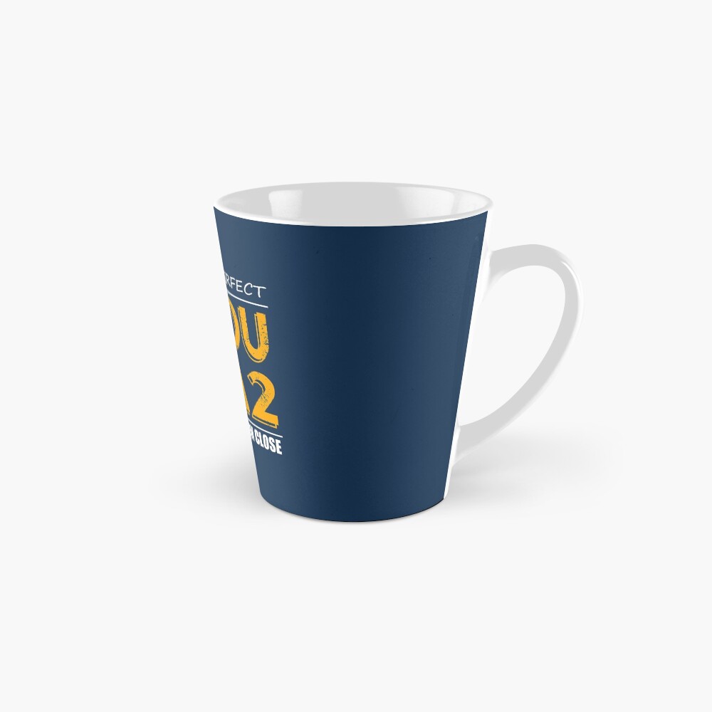 Audi A2 Mug