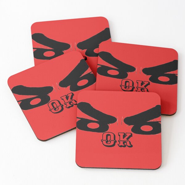 Item preview, Angry reaction art. designed and sold by DaliaSabryTee.