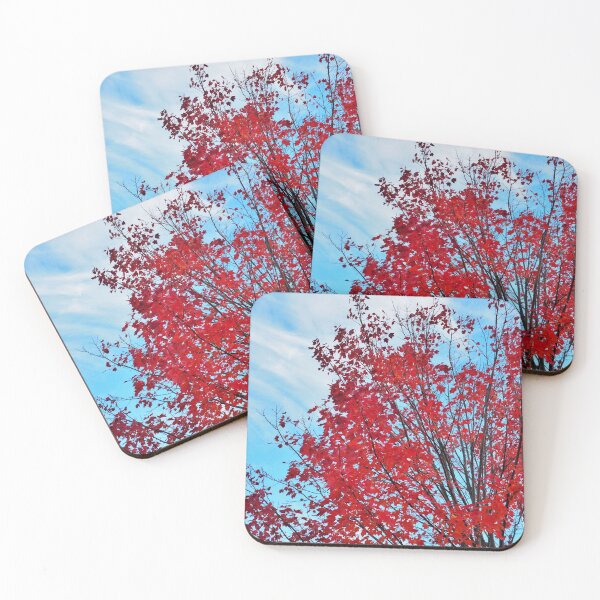 Item preview, Fall Season designed and sold by stephenB.