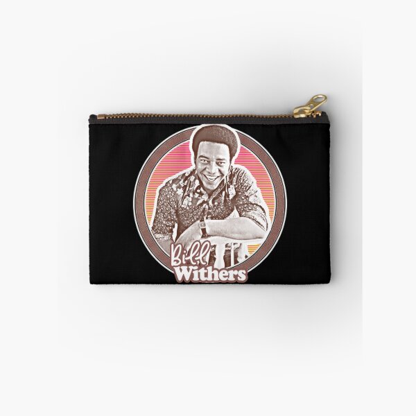 Item preview, Bill Withers designed and sold by MichawAllston.