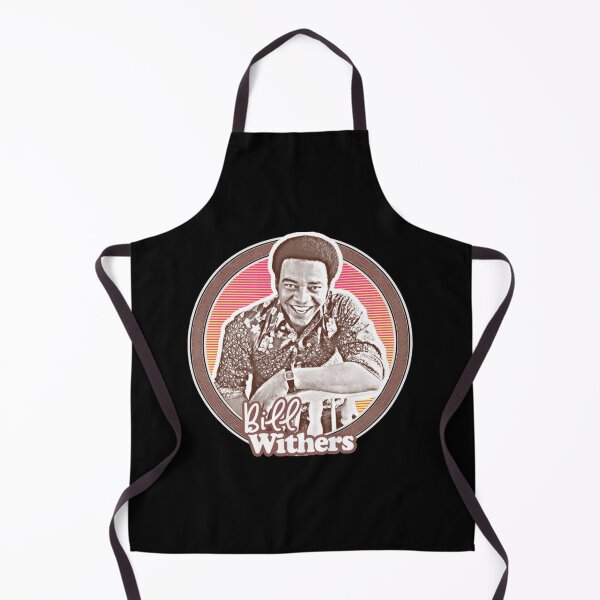 Item preview, Bill Withers designed and sold by MichawAllston.
