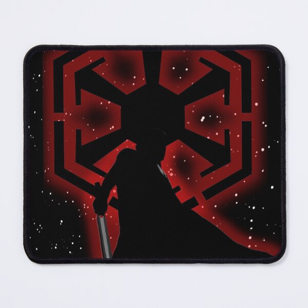Item preview, Vader designed and sold by DrGingyWho.