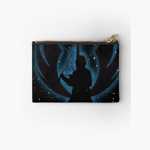 Item preview, Anakin designed and sold by DrGingyWho.