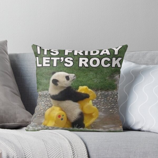 Item preview, WEEKEND MOTIVATION designed and sold by realskinnyp.