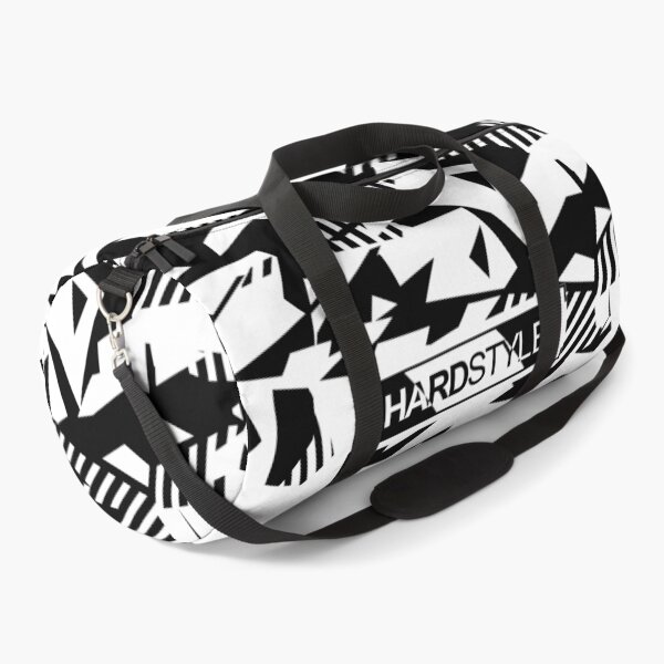 Item preview, HARDSTYLE ELECTRICAL MUSIC designed and sold by rotuucenter.