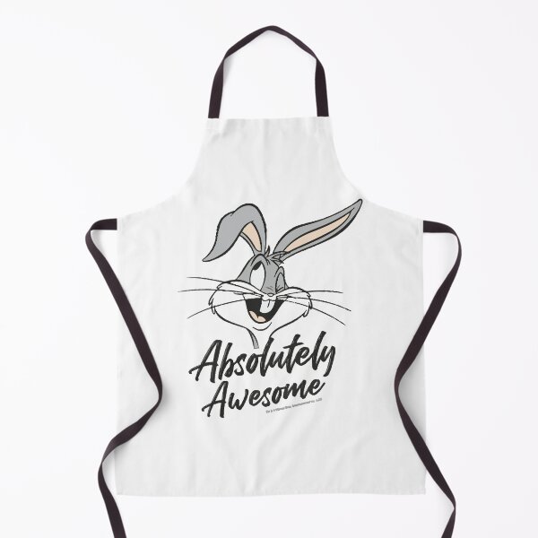Item preview, Absolutely Awesome Bunny designed and sold by Creativenetic.