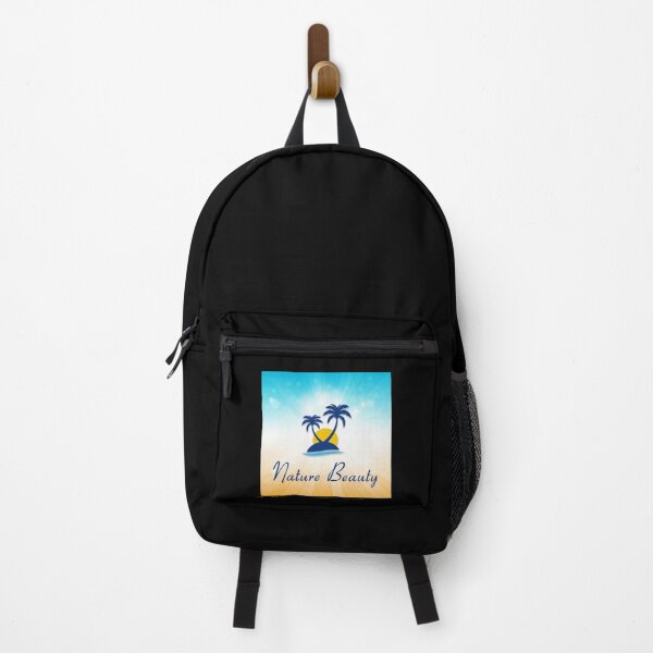 Item preview, Special for Summer Season   designed and sold by Exoticd3sign.