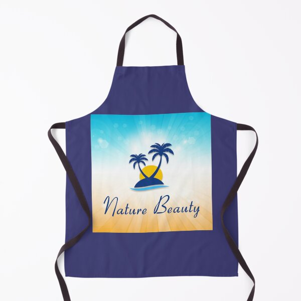 Item preview, Special for Summer Season   designed and sold by Exoticd3sign.