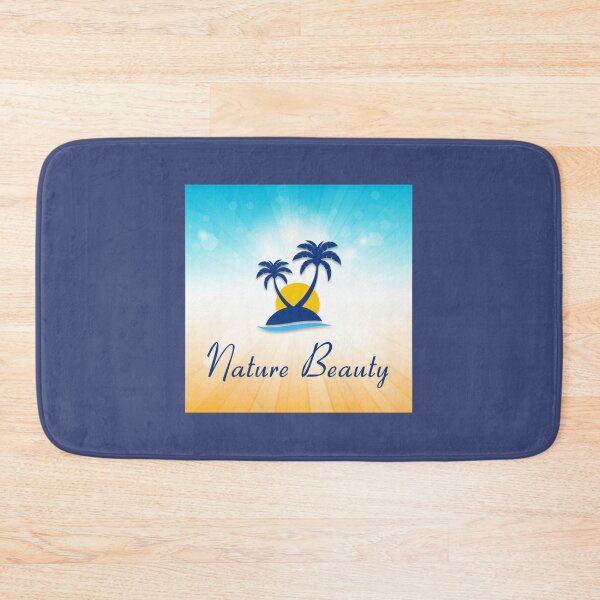 Item preview, Special for Summer Season   designed and sold by Exoticd3sign.