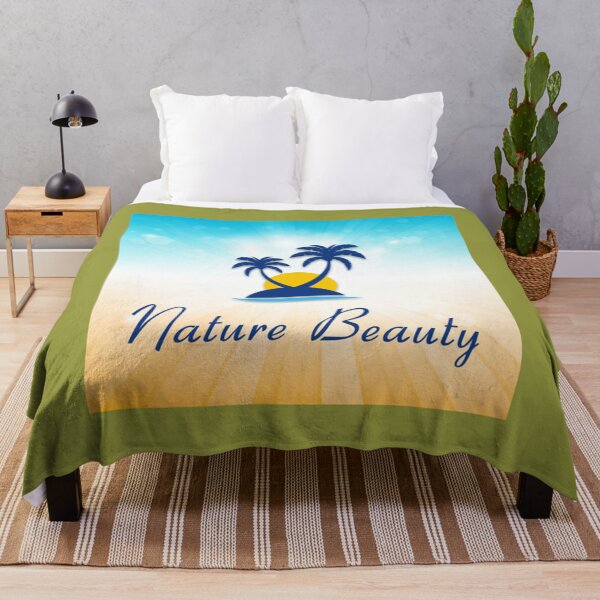 Item preview, Special for Summer Season designed and sold by Exoticd3sign.