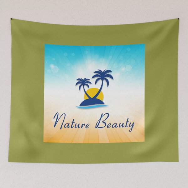 Item preview, Special for Summer Season   designed and sold by Exoticd3sign.