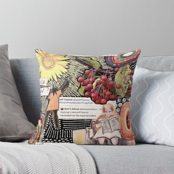 Item preview, Optimism designed and sold by gaepol.