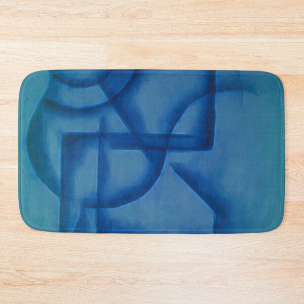 Item preview, Abstract K. 2 designed and sold by Barry W  King.