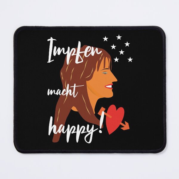 Item preview, Kopie von Kopie von My Fish Is Talking To Me designed and sold by Bodino.