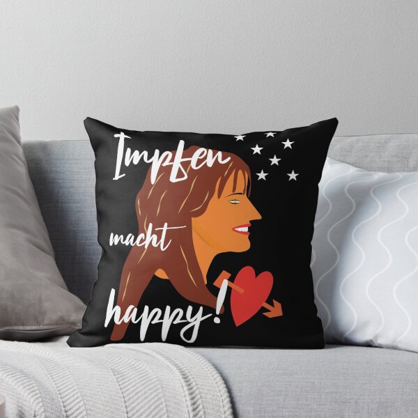 Item preview, Kopie von Kopie von My Fish Is Talking To Me designed and sold by Bodino.
