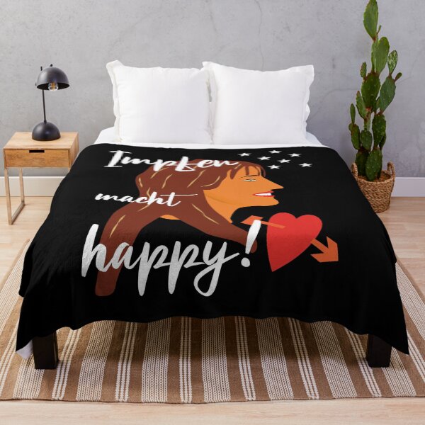 Item preview, Kopie von Kopie von My Fish Is Talking To Me designed and sold by Bodino.