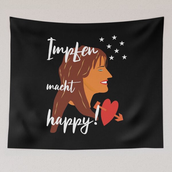 Item preview, Kopie von Kopie von My Fish Is Talking To Me designed and sold by Bodino.
