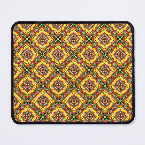 Item preview, Seamless Pattern 3 designed and sold by Totaldannation.