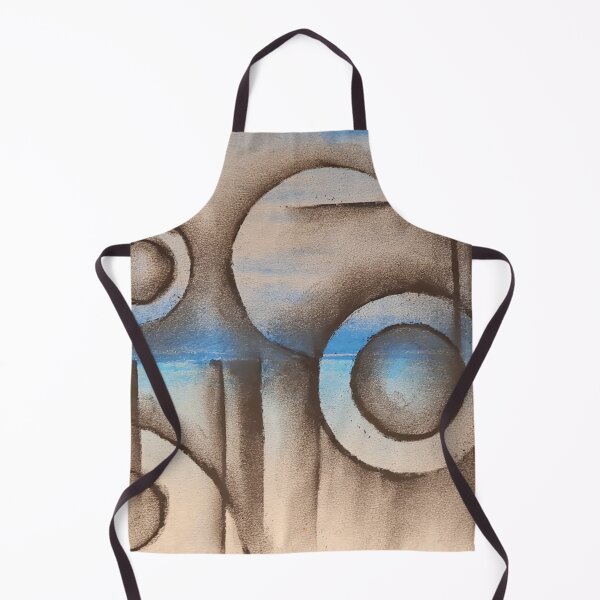 Item preview, Abstract K. 3 designed and sold by Barry W  King.