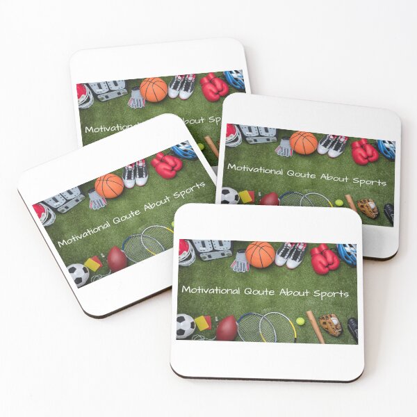 Item preview, Sports designed and sold by SCA-102.