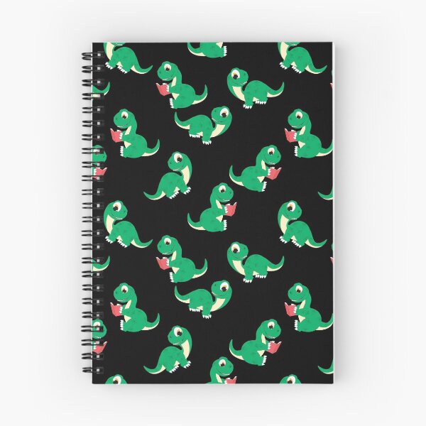 Item preview, Cute Dinosaurs designed and sold by Serotonin4u.