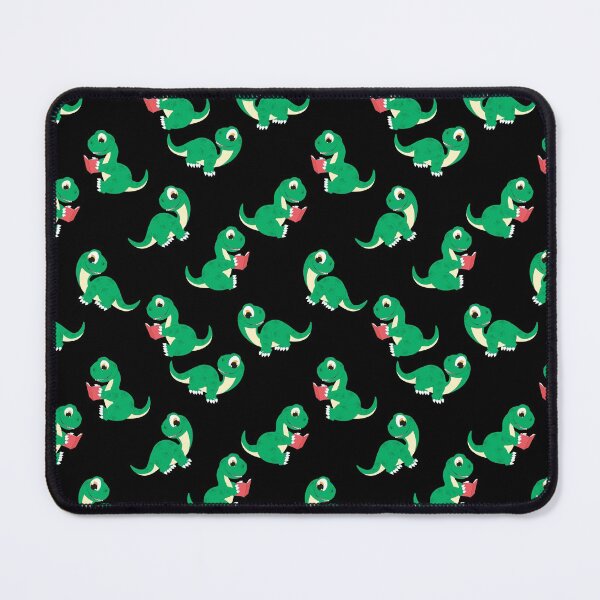 Item preview, Cute Dinosaurs designed and sold by Serotonin4u.