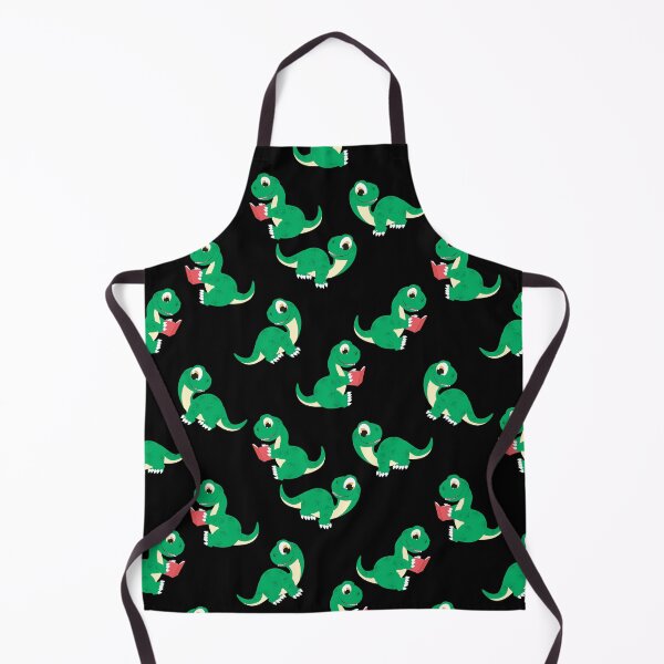 Item preview, Cute Dinosaurs designed and sold by Serotonin4u.