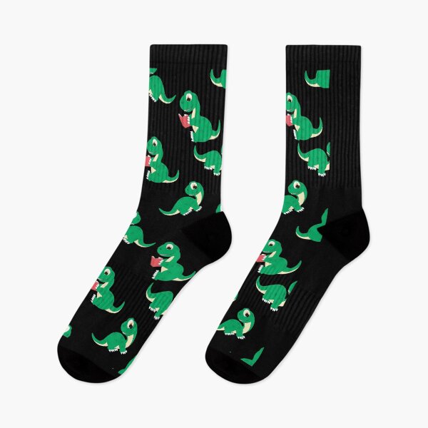 Item preview, Cute Dinosaurs designed and sold by Serotonin4u.