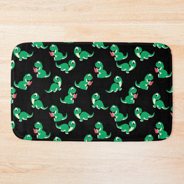 Item preview, Cute Dinosaurs designed and sold by Serotonin4u.