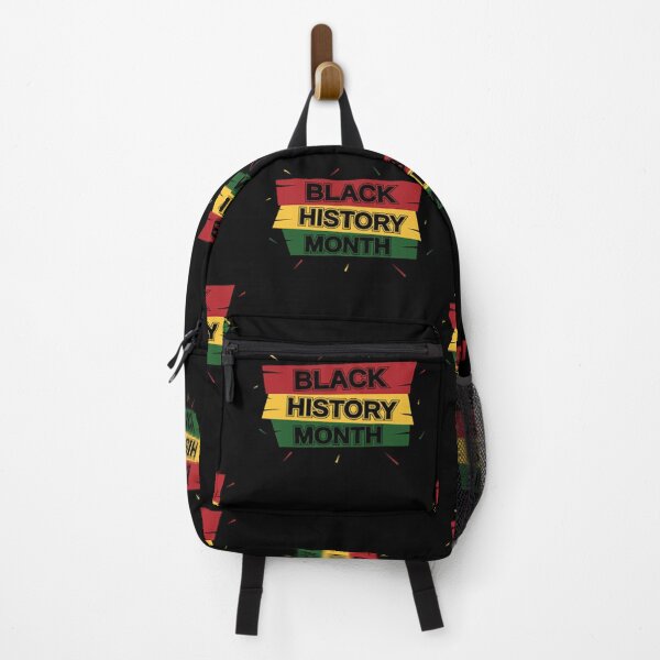 Item preview, I Am Black History | Black history month 2022 Funny Active designed and sold by Anoirshop ⭐⭐⭐⭐⭐.
