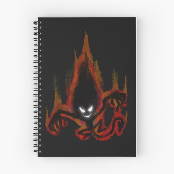 Item preview, Fiery Beasty designed and sold by Tameink.