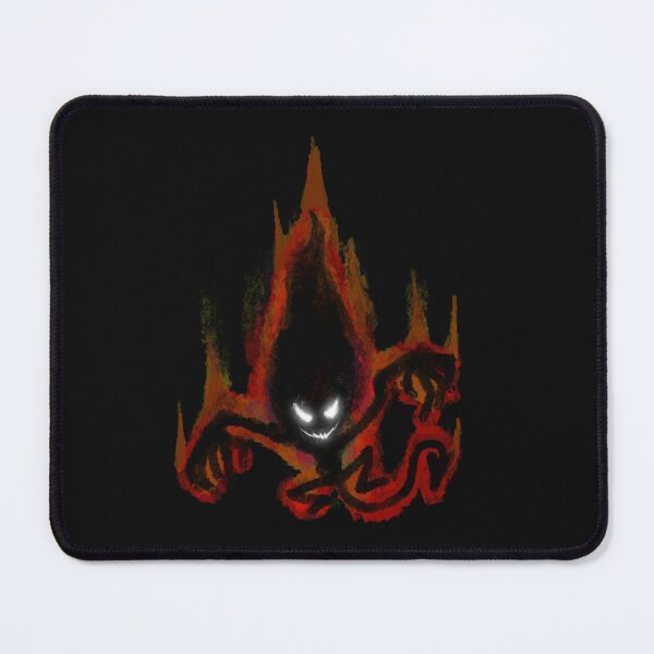 Item preview, Fiery Beasty designed and sold by Tameink.