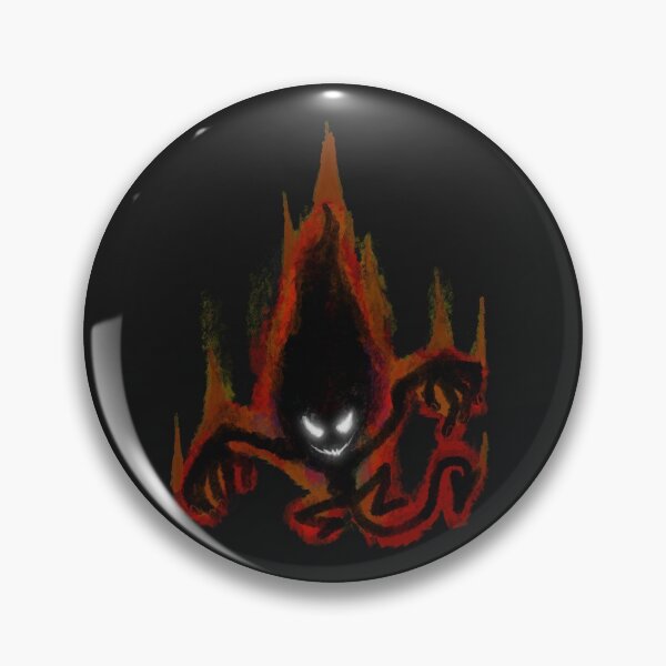 Item preview, Fiery Beasty designed and sold by Tameink.